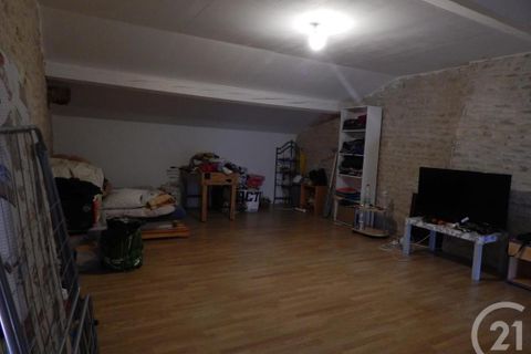Herregård i Hanc, Deux-Sevres, Hanc - € 168 000 | Ref: 8303 - foto 12