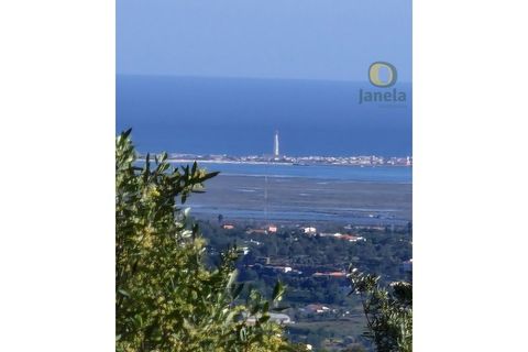 Ruinere i Estoi, Faro, Estoi - € 325.000 | Ref: RU13236 - foto 2