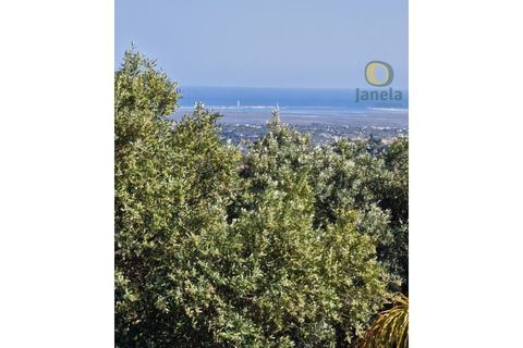 Ruinere i Estoi, Faro, Estoi - € 325.000 | Ref: RU13236 - foto 3