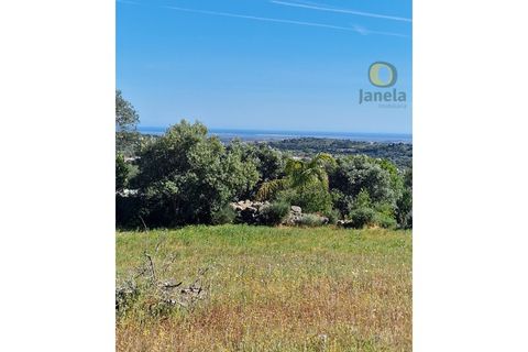 Ruinere i Estoi, Faro, Estoi - € 325.000 | Ref: RU13236 - foto 4