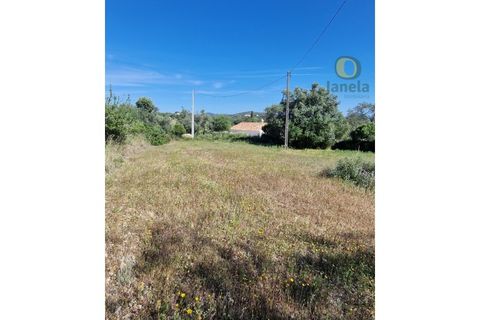 Ruinere i Estoi, Faro, Estoi - € 325.000 | Ref: RU13236 - foto 5