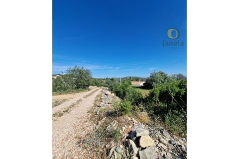 Ruinere i Estoi, Faro, Estoi - € 325.000 | Ref: RU13236 - foto 6
