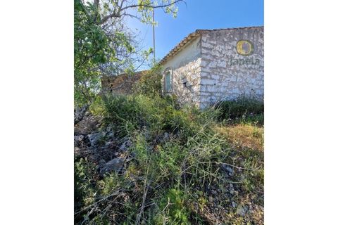 Ruinere i Estoi, Faro, Estoi - € 325.000 | Ref: RU13236 - foto 8