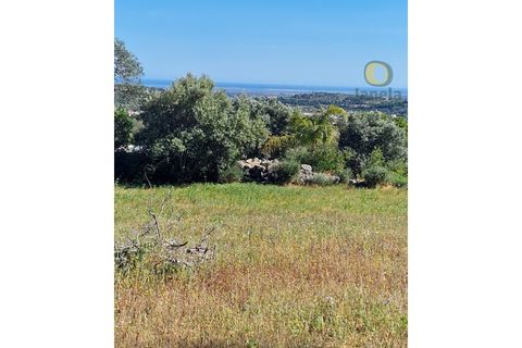 Ruinere i Estoi, Faro, Estoi - € 325.000 | Ref: RU13236 - foto 9