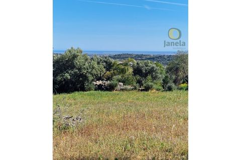 Ruinere i Estoi, Faro, Estoi - € 325.000 | Ref: RU13236 - foto 10