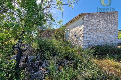 Ruinere i Estoi, Faro, Estoi - € 325.000 | Ref: RU13236 - foto 11