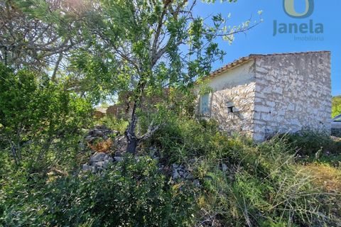 Ruinere i Estoi, Faro, Estoi - € 325.000 | Ref: RU13236 - foto 12