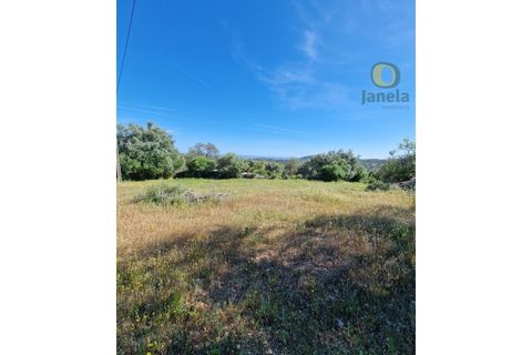 Ruinere i Estoi, Faro, Estoi - € 325.000 | Ref: RU13236 - foto 13