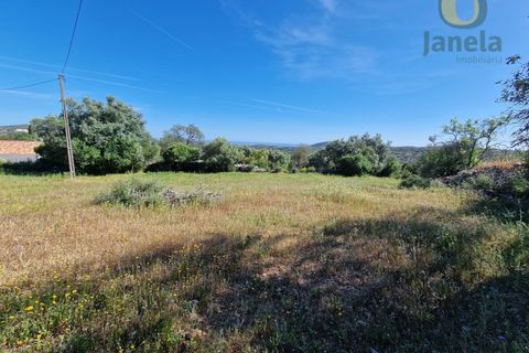 Ruinere i Estoi, Faro, Estoi - € 325.000 | Ref: RU13236 - foto 14