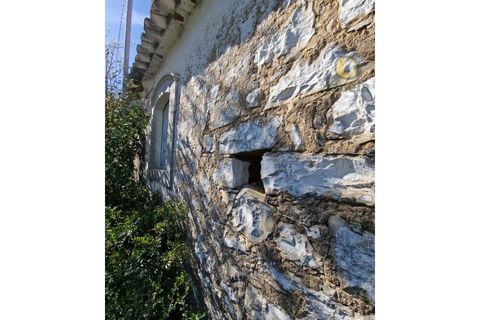 Ruinere i Estoi, Faro, Estoi - € 325.000 | Ref: RU13236 - foto 15
