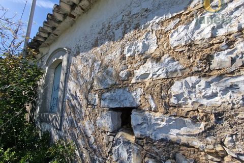 Ruinere i Estoi, Faro, Estoi - € 325.000 | Ref: RU13236 - foto 16