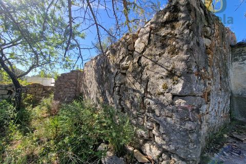 Ruinere i Estoi, Faro, Estoi - € 325.000 | Ref: RU13236 - foto 18