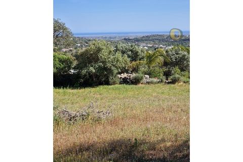 Ruinere i Estoi, Faro, Estoi - € 325.000 | Ref: RU13236 - foto 19