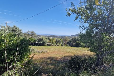 Ruinere i Estoi, Faro, Estoi - € 325.000 | Ref: RU13236 - foto 20