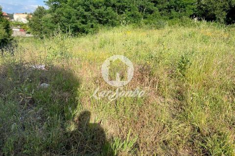 Helårsgrund i Trofa, Porto, Trofa - € 370.000 | Ref: 240-T-24440 - foto 3