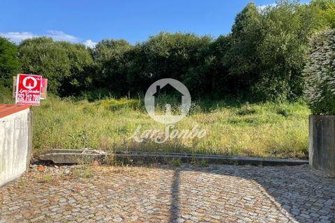 Helårsgrund i Trofa, Porto, Trofa - € 370.000 | Ref: 240-T-24440 - foto 5