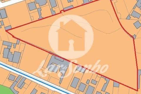 Helårsgrund i Trofa, Porto, Trofa - € 370.000 | Ref: 240-T-24440 - foto 6