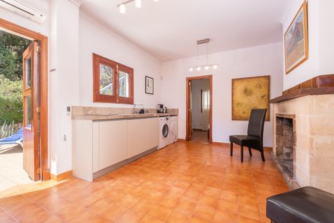 Villa i Alcudia, Mallorca, Alcudia - € 1.450.000 | Ref: BON40794ETV - foto 8