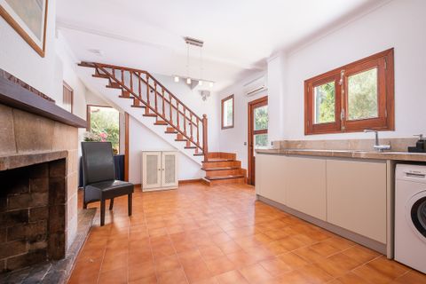 Villa i Alcudia, Mallorca, Alcudia - € 1.450.000 | Ref: BON40794ETV - foto 9