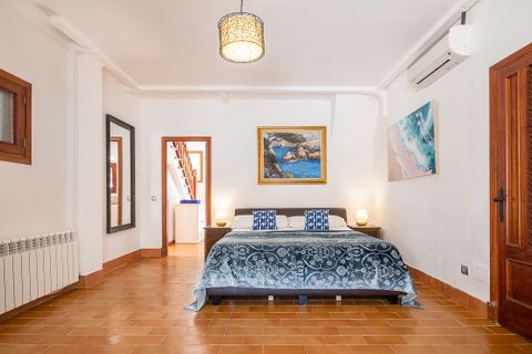 Villa i Alcudia, Mallorca, Alcudia - € 1.450.000 | Ref: BON40794ETV - foto 10