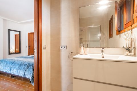 Villa i Alcudia, Mallorca, Alcudia - € 1.450.000 | Ref: BON40794ETV - foto 11