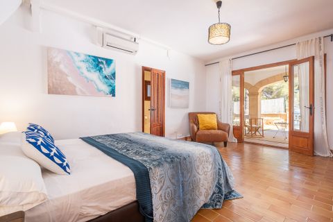 Villa i Alcudia, Mallorca, Alcudia - € 1.450.000 | Ref: BON40794ETV - foto 12