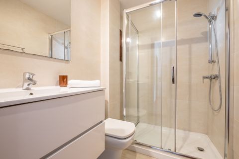Villa i Alcudia, Mallorca, Alcudia - € 1.450.000 | Ref: BON40794ETV - foto 16