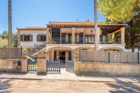 Villa i Alcudia, Mallorca, Alcudia - € 1.450.000 | Ref: BON40794ETV - foto 17