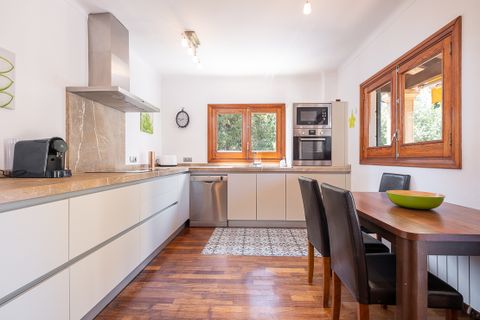 Villa i Alcudia, Mallorca, Alcudia - € 1.450.000 | Ref: BON40794ETV - foto 19