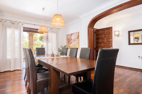 Villa i Alcudia, Mallorca, Alcudia - € 1.450.000 | Ref: BON40794ETV - foto 20