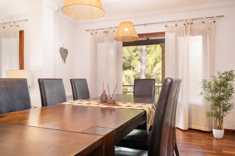 Villa i Alcudia, Mallorca, Alcudia - € 1.450.000 | Ref: BON40794ETV - foto 21