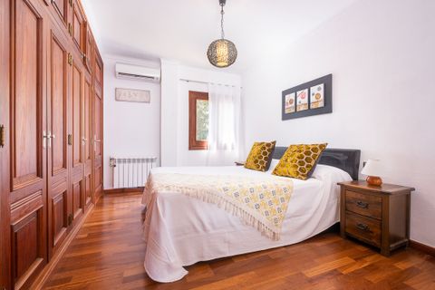 Villa i Alcudia, Mallorca, Alcudia - € 1.450.000 | Ref: BON40794ETV - foto 23