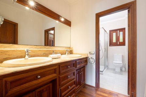 Villa i Alcudia, Mallorca, Alcudia - € 1.450.000 | Ref: BON40794ETV - foto 24