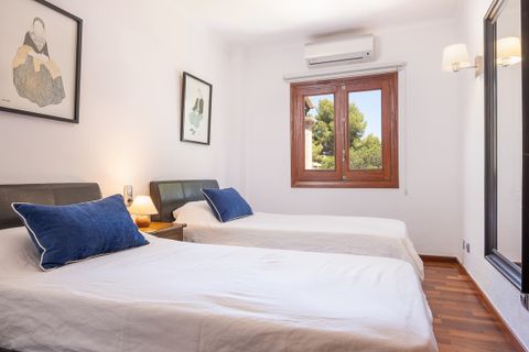 Villa i Alcudia, Mallorca, Alcudia - € 1.450.000 | Ref: BON40794ETV - foto 25