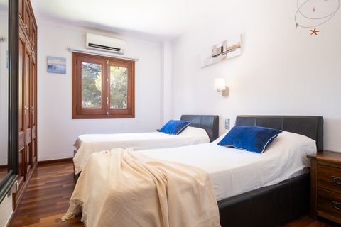 Villa i Alcudia, Mallorca, Alcudia - € 1.450.000 | Ref: BON40794ETV - foto 26