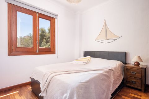 Villa i Alcudia, Mallorca, Alcudia - € 1.450.000 | Ref: BON40794ETV - foto 27