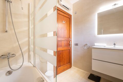 Villa i Alcudia, Mallorca, Alcudia - € 1.450.000 | Ref: BON40794ETV - foto 28