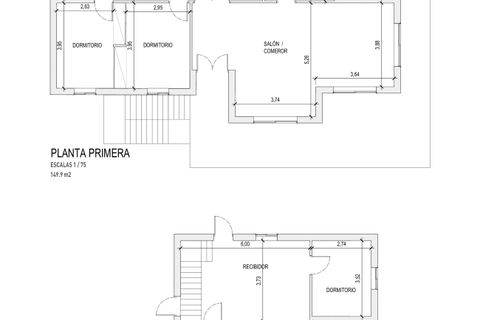 Villa i Alcudia, Mallorca, Alcudia - € 1.450.000 | Ref: BON40794ETV - foto 33