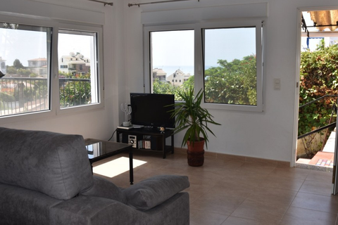 Villa i Caleta De Velez, Malaga, Caleta De Velez - € 555.000 | Ref: CLDSR-7396 - foto 2