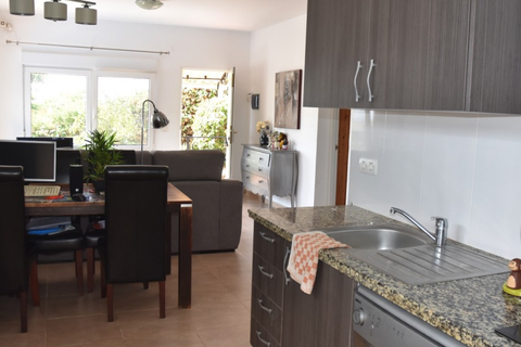 Villa i Caleta De Velez, Malaga, Caleta De Velez - € 555.000 | Ref: CLDSR-7396 - foto 4