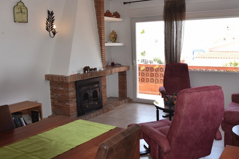 Villa i Caleta De Velez, Malaga, Caleta De Velez - € 555.000 | Ref: CLDSR-7396 - foto 5