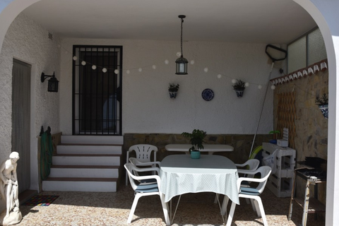 Villa i Caleta De Velez, Malaga, Caleta De Velez - € 555.000 | Ref: CLDSR-7396 - foto 6