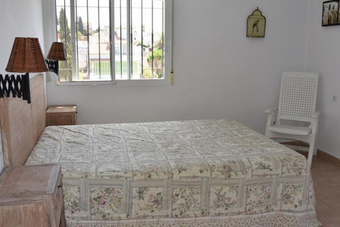 Villa i Caleta De Velez, Malaga, Caleta De Velez - € 555.000 | Ref: CLDSR-7396 - foto 7