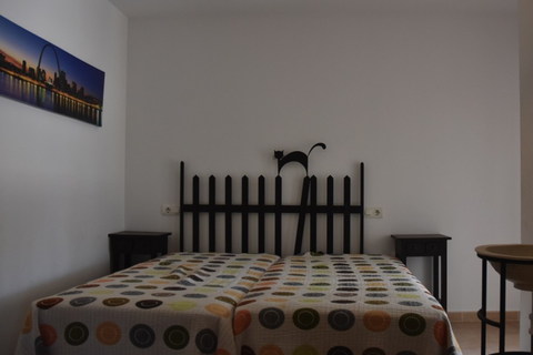 Villa i Caleta De Velez, Malaga, Caleta De Velez - € 555.000 | Ref: CLDSR-7396 - foto 8