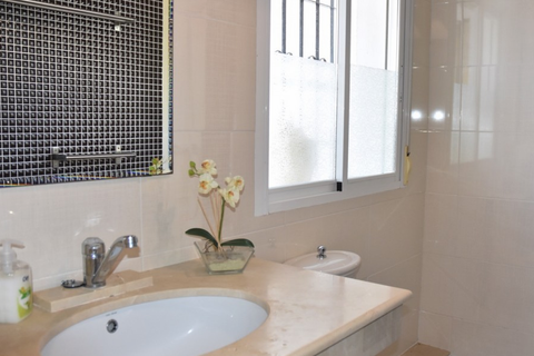 Villa i Caleta De Velez, Malaga, Caleta De Velez - € 555.000 | Ref: CLDSR-7396 - foto 9