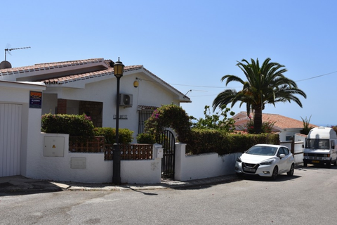 Villa i Caleta De Velez, Malaga, Caleta De Velez - € 555.000 | Ref: CLDSR-7396 - foto 11