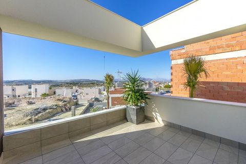 Villa a Rojales, Alicante, Rojales - € 450.000 | Ref: CQ00105 - foto 23