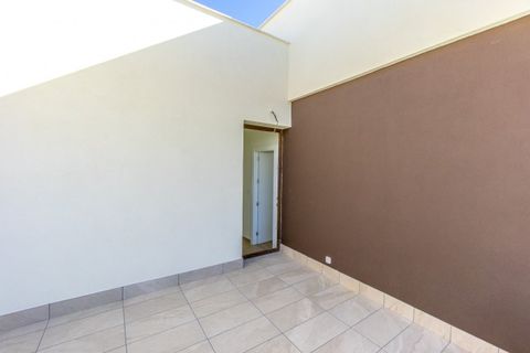 Villa a Rojales, Alicante, Rojales - € 450.000 | Ref: CQ00105 - foto 24