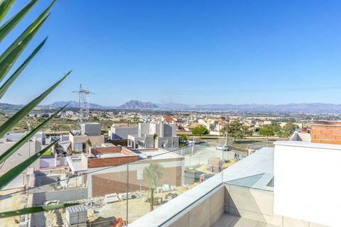 Villa a Rojales, Alicante, Rojales - € 450.000 | Ref: CQ00105 - foto 26