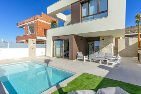 Villa a Rojales, Alicante, Rojales - € 450.000 | Ref: CQ00105 - foto 30
